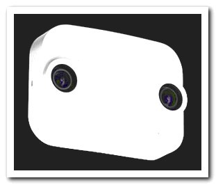 Hidden Cam Detector App for Iphone